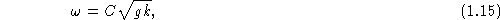 equation220