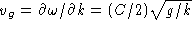 tex2html_wrap_inline1174
