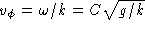 tex2html_wrap_inline1176