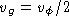 tex2html_wrap_inline1178