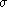 tex2html_wrap_inline1180