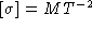 tex2html_wrap_inline1182
