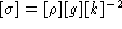 tex2html_wrap_inline1186