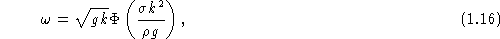 equation230