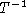 tex2html_wrap_inline880