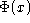 tex2html_wrap_inline1192