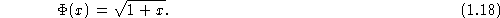 equation242
