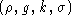tex2html_wrap_inline1198