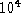 tex2html_wrap_inline1206