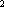tex2html_wrap_inline1212
