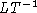 tex2html_wrap_inline882