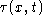tex2html_wrap_inline1258