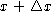 tex2html_wrap_inline1272