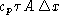 tex2html_wrap_inline1276