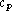 tex2html_wrap_inline1278