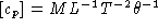 tex2html_wrap_inline1280