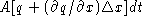tex2html_wrap_inline1296