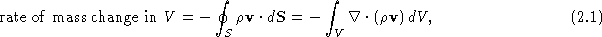 equation69