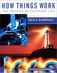 Fundamentals of Physics (Regular 7th Edition) by Halliday, Resnick & Walker.