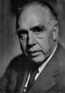 BohrNiels