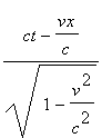 [Maple Math]