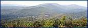 blueridge.jpg