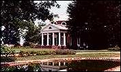 monticello.jpg