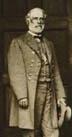 robertelee.jpg