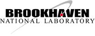 Brookhaven National Lab Logo