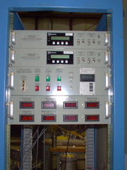 gas_control_front.jpg