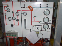 gas_panel