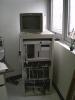 UVa-testcrate_jan2002.jpg
