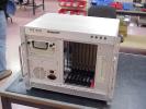 cpci_crate_sample.jpg