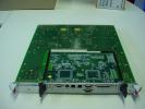 first_proto_pcb_3.jpg