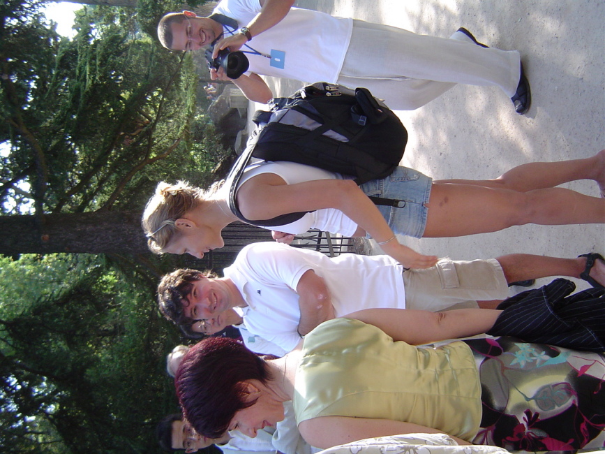 DSC04905