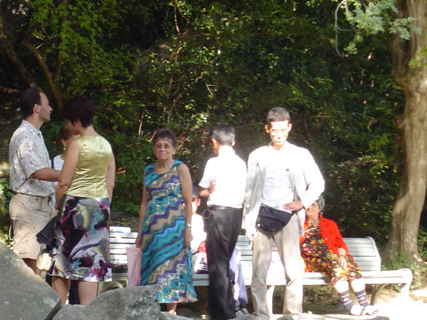 DSC04911
