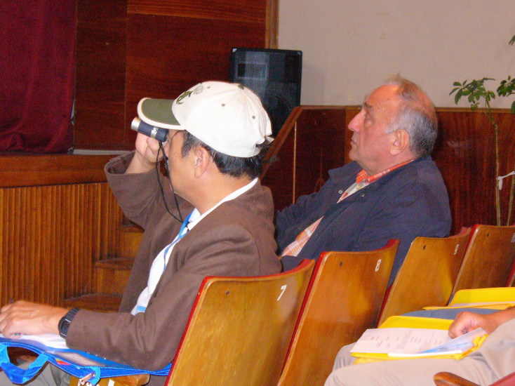 image_5.1