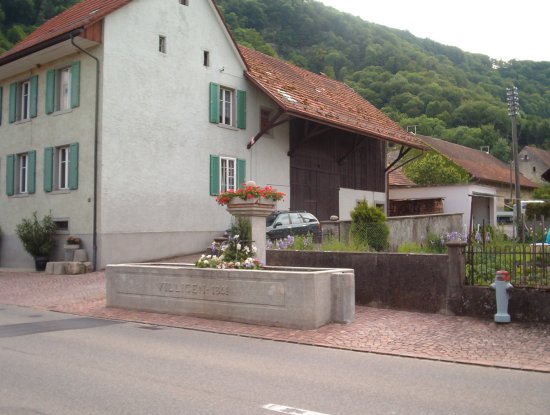 004-Fountain in Villigen 2 31-05-05.jpg.medium.jpeg