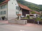 004-Fountain in Villigen 2 31-05-05.jpg.small.jpeg