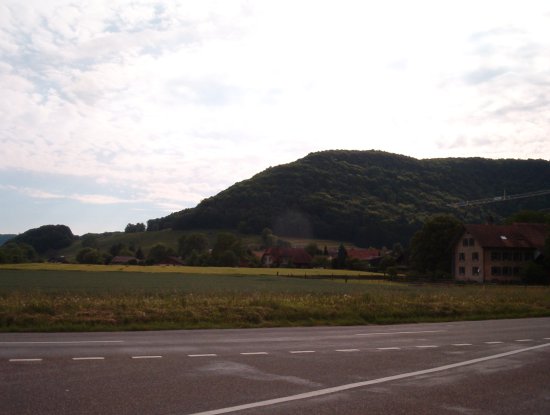 014-View outside Villigen 31-05-05.jpg.medium.jpeg