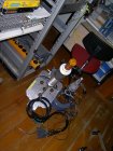 108-pict1133.jpg.small.jpeg