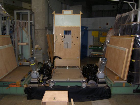 041-PICT1066.JPG.medium.jpeg