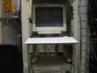 024-Picture 024.jpg.small.jpeg