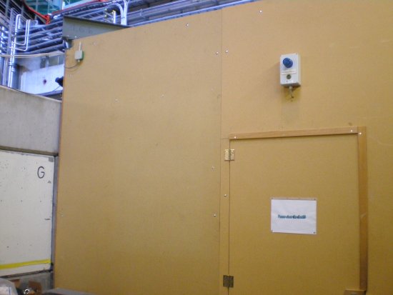 082-pa120018.jpg.medium.jpeg