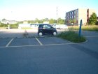000-car-Side.jpg.small.jpeg