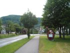 001-Entering Villigen 31-05-05.jpg.small.jpeg