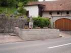 003-Fountain in Villigen 1 31-05-05.jpg.small.jpeg