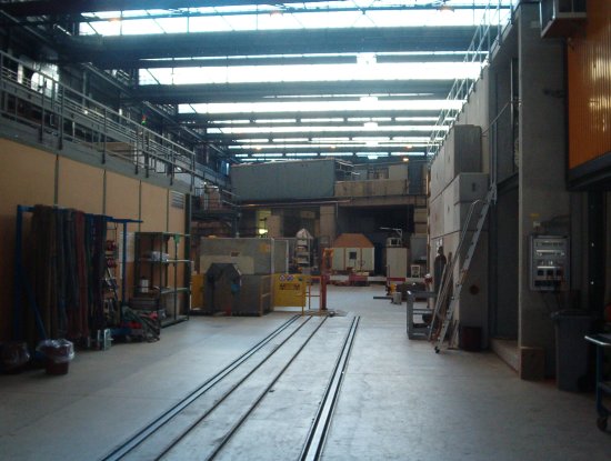 008-Inside the Hall.jpg.medium.jpeg