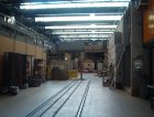 008-Inside the Hall.jpg.small.jpeg