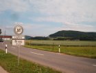 012-To Brugg 31-05-05.jpg.small.jpeg